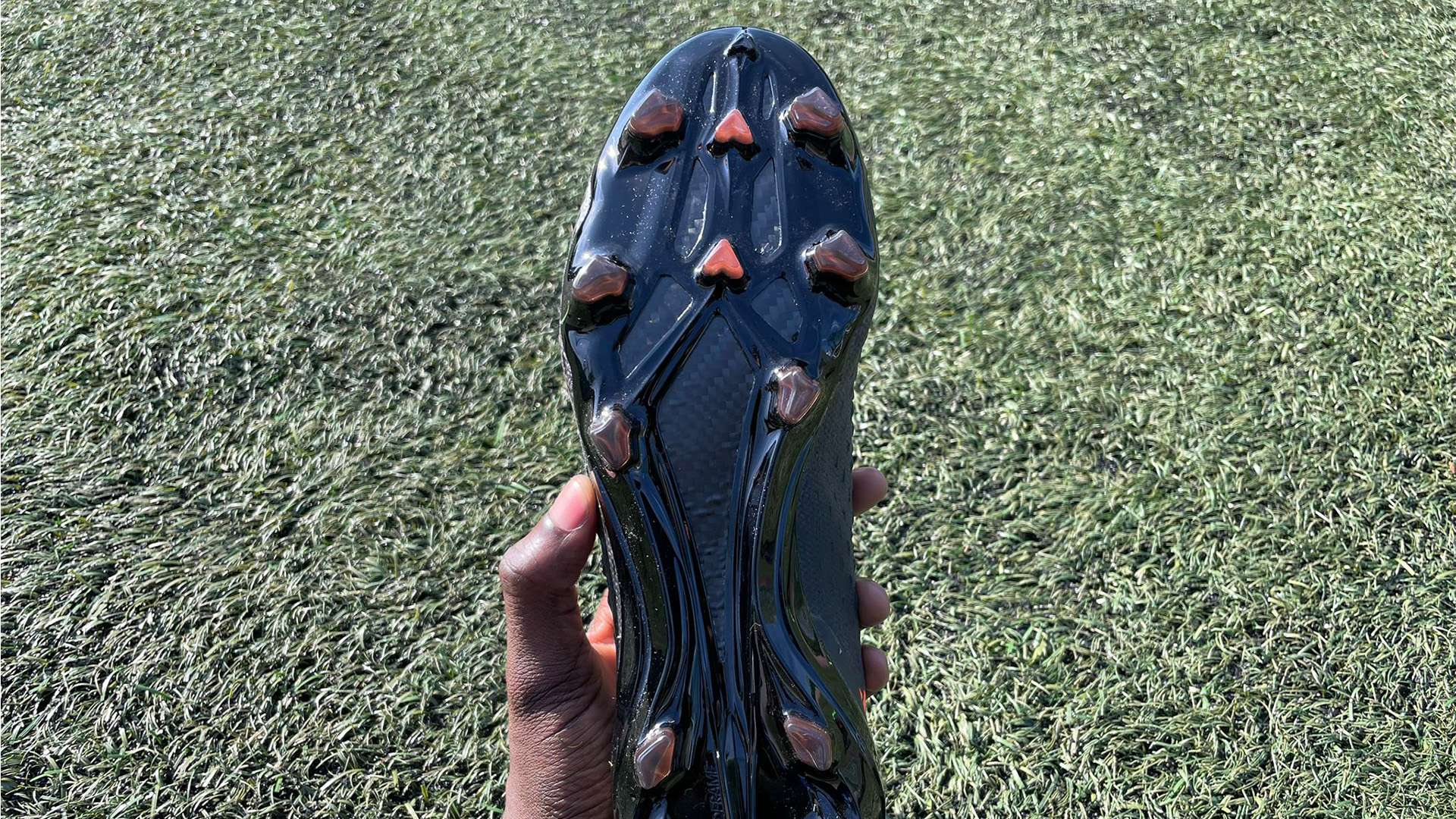 需求精准补 需求精准补