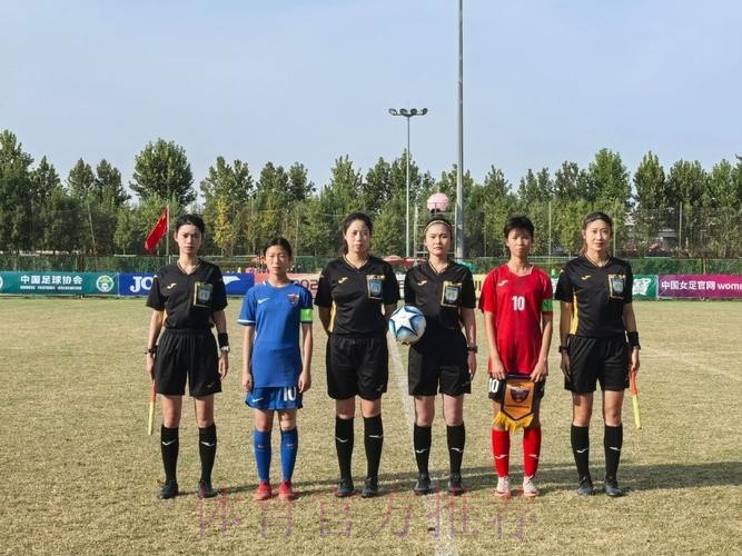 女足少年香河集训选拔 备战月底U14亚锦赛 女足少年香河集训选拔 备战月底U14亚锦赛