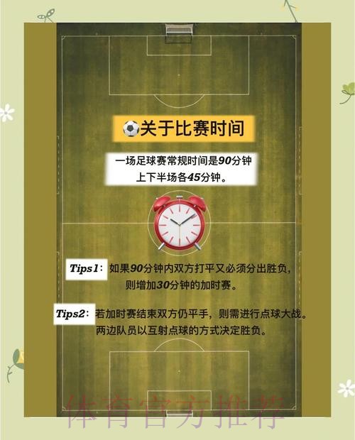 世界杯滚球玩法详解：新手必读的入门指南