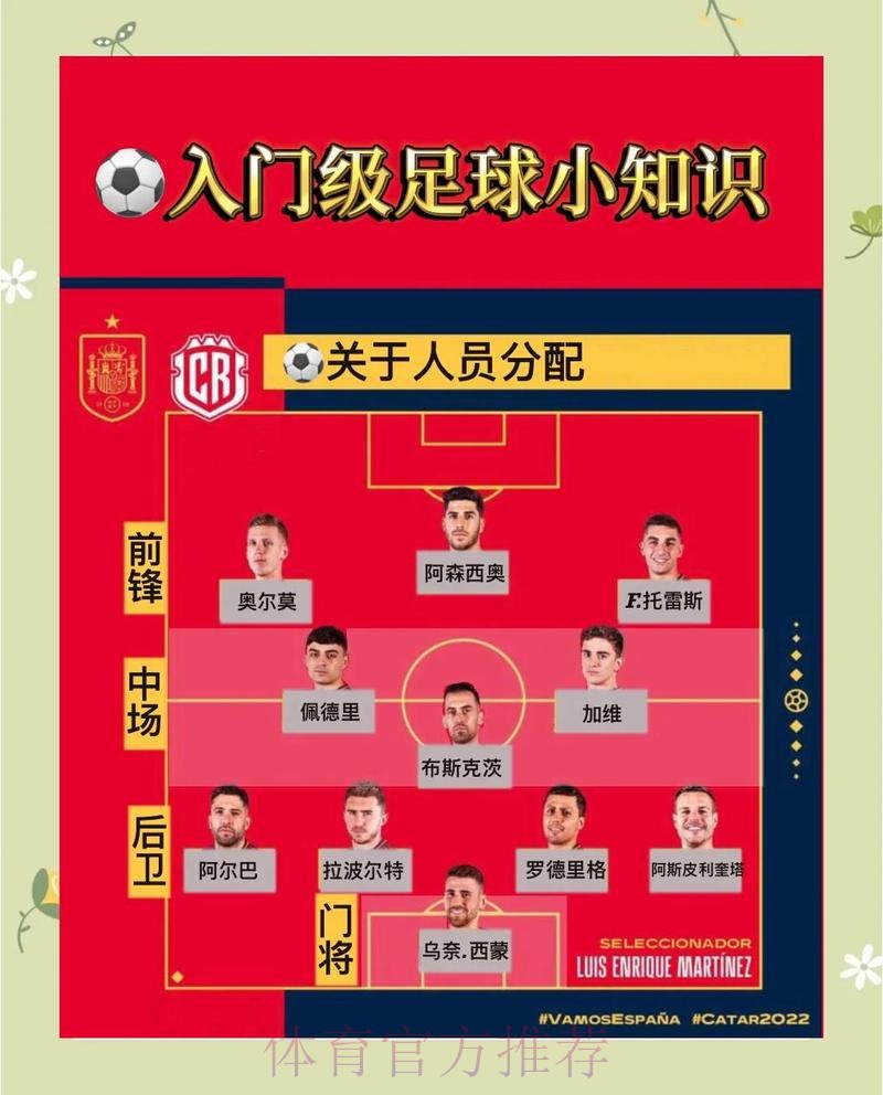 世界杯滚球玩法详解：新手必读的入门指南