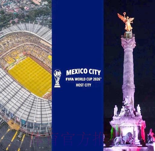 2026世界杯加拿大举办城市 2026世界杯加拿大举办城市